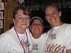 2008 WALK FOR THE CURE