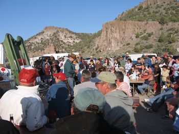 $50,000 Fishing Derby 2008